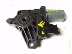 Recambio de motor elevalunas trasero derecho para mercedes-benz clase glc (w253) glc 250 4matic (253.946) referencia OEM IAM A21 2