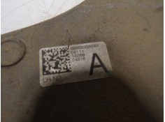 Recambio de brazo suspension inferior trasero izquierdo para alfa romeo giulia (952) 2.2 jtdm cat referencia OEM IAM 50533504 00 2