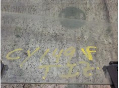 Recambio de cristal puerta trasero izquierdo para citroën c3 business referencia OEM IAM 9203KF   2