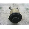 Recambio de deposito servo para nissan almera (n16/e) comfort referencia OEM IAM   
