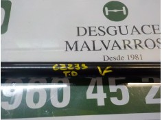 Recambio de amortiguadores maletero / porton para citroën c4 cactus business referencia OEM IAM 9813913880   2