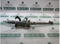 Recambio de columna direccion para peugeot boxer caja cerrada (rs 3000) (330/333) 2007 ) 2.2 hdi fap cat referencia OEM IAM    2