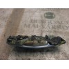 Recambio de maneta exterior delantera derecha para seat ibiza (6l1) 1.9 tdi referencia OEM IAM   