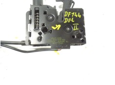 Recambio de cerradura capot para audi a1 sportback (gba) 1.0 tfsi referencia OEM IAM 82A823509 82A82350901S  2