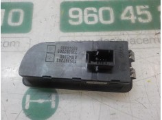 Recambio de modulo electronico para fiat grande punto (199) 1.3 16v jtd cat referencia OEM IAM 735410444 735367268 61045900 2