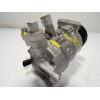 Recambio de compresor aire acondicionado para audi a1 sportback (gba) 1.0 tfsi referencia OEM IAM 5Q0820803Q 5Q0820803Q 