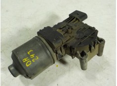 Recambio de motor limpia delantero para seat cordoba berlina (6l2) 1.9 tdi referencia OEM IAM  6Q2955119A  2