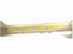 Recambio de brazo suspension inferior delantero izquierdo para bmw serie 1 berlina (e81/e87) 2.0 16v diesel referencia OEM IAM 3 2