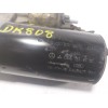 Recambio de motor arranque para mercedes-benz clase r (w251) 3.0 cdi cat referencia OEM IAM A0061514101 A0061514101 
