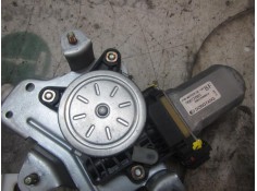 Recambio de elevalunas delantero derecho para opel antara 2.0 cdti cat (z 20 dm / lmn) referencia OEM IAM 96624333 96672883  2