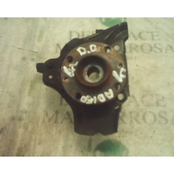 MANGUETA DELANTERA DERECHA 