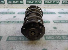 Recambio de amortiguador delantero derecho para volvo s60 lim. 2.0 diesel cat referencia OEM IAM 31262896 31262896  2