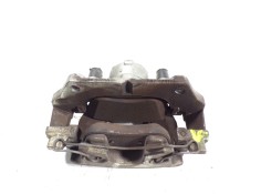 Recambio de pinza freno delantera izquierda para ford fiesta (ce1) 1.0 ecoboost cat referencia OEM IAM 2095064 H1BC28302A  2