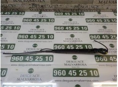 Recambio de brazo limpia delantero derecho para citroën c4 cactus business referencia OEM IAM 1611871580   2