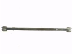 Recambio de brazo suspension superior trasero izquierdo para mini countryman (r60) one d referencia OEM IAM 33326768724   2