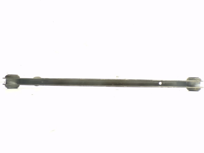 Recambio de brazo suspension superior trasero izquierdo para mini countryman (r60) one d referencia OEM IAM 33326768724  