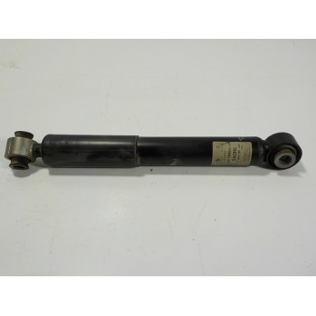 AMORTIGUADOR TRASERO DERECHO 9807784280 9807784280 814902007023