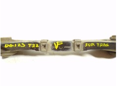 Recambio de brazo suspension superior trasero izquierdo para bmw serie 1 berlina (e81/e87) 2.0 16v diesel referencia OEM IAM 333 2