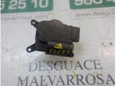 Recambio de motor electrico para fiat grande punto (199) 1.3 16v jtd cat referencia OEM IAM 77363881 309371201 309371201 2