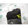 Recambio de cerradura puerta trasera izquierda para peugeot 307 break/sw (s2) d-sign referencia OEM IAM   