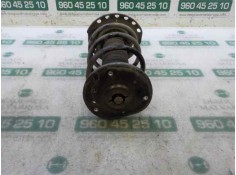 Recambio de amortiguador delantero izquierdo para volvo s60 lim. 2.0 diesel cat referencia OEM IAM 31262902 31262902  2