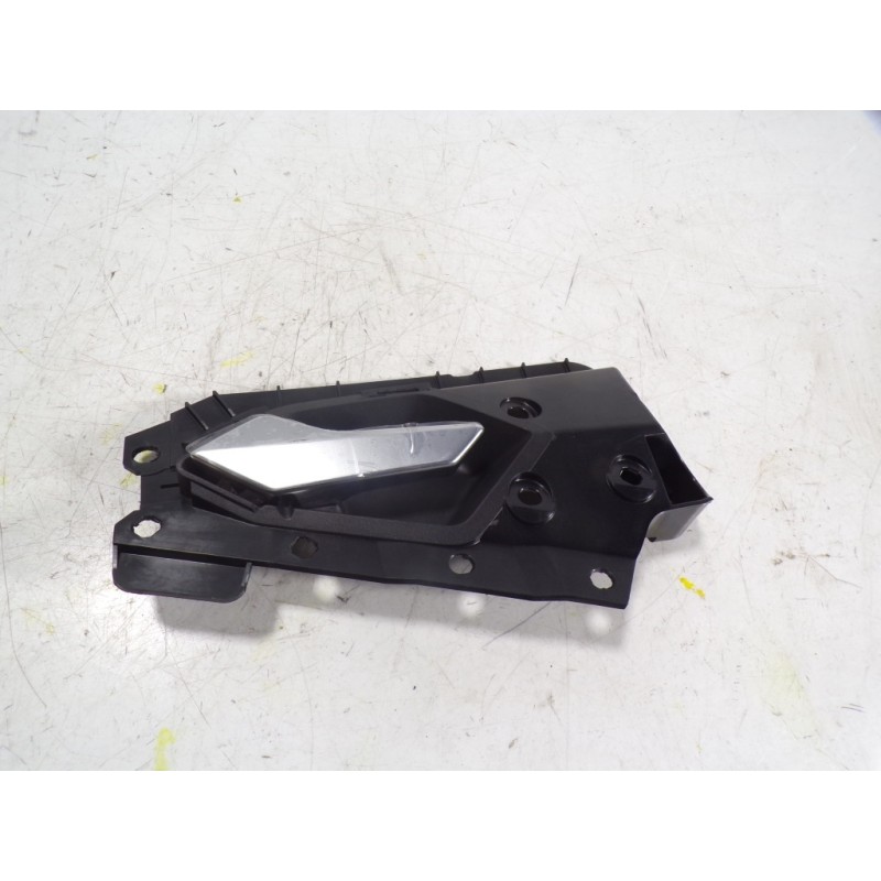 Recambio de maneta interior trasera izquierda para audi a1 sportback (gba) 1.0 tfsi referencia OEM IAM   