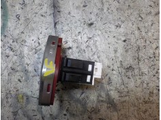 Recambio de warning para citroën c3 business referencia OEM IAM 6490CY   2