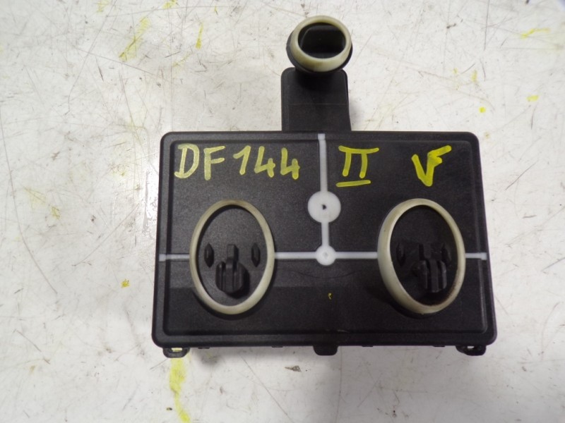 Recambio de modulo electronico para audi a1 sportback (gba) 1.0 tfsi referencia OEM IAM 5Q4959393K 5Q4959393K 