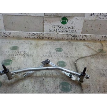 ARTICULACION LIMPIA DELANTERO 