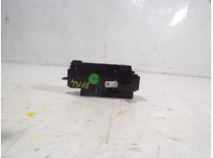 Recambio de mando luces para audi a1 sportback (gba) 1.0 tfsi referencia OEM IAM 4K2941501S 4K2941501S  2