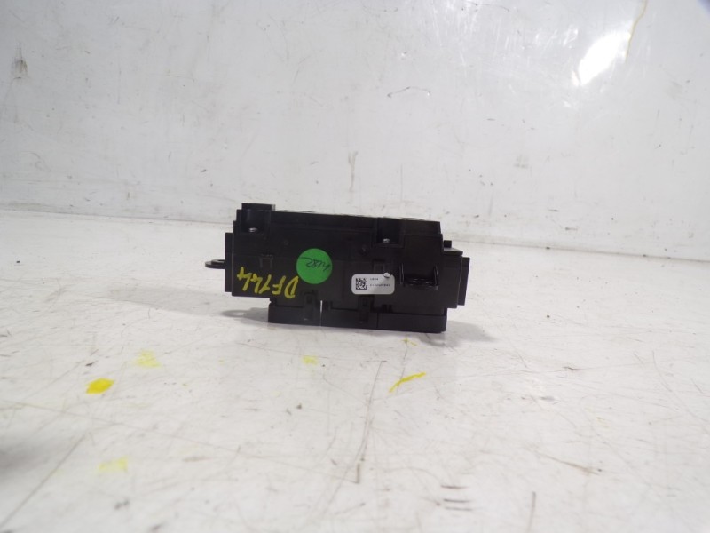 Recambio de mando luces para audi a1 sportback (gba) 1.0 tfsi referencia OEM IAM 4K2941501S 4K2941501S 