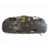 Recambio de cuadro instrumentos para hyundai i30 1.6 crdi cat referencia OEM IAM 940032L520 940032L520 11001041500H