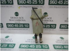 Recambio de deposito servo para peugeot boxer caja cerrada (rs 3000) (330/333) 2007 ) 2.2 hdi fap cat referencia OEM IAM   