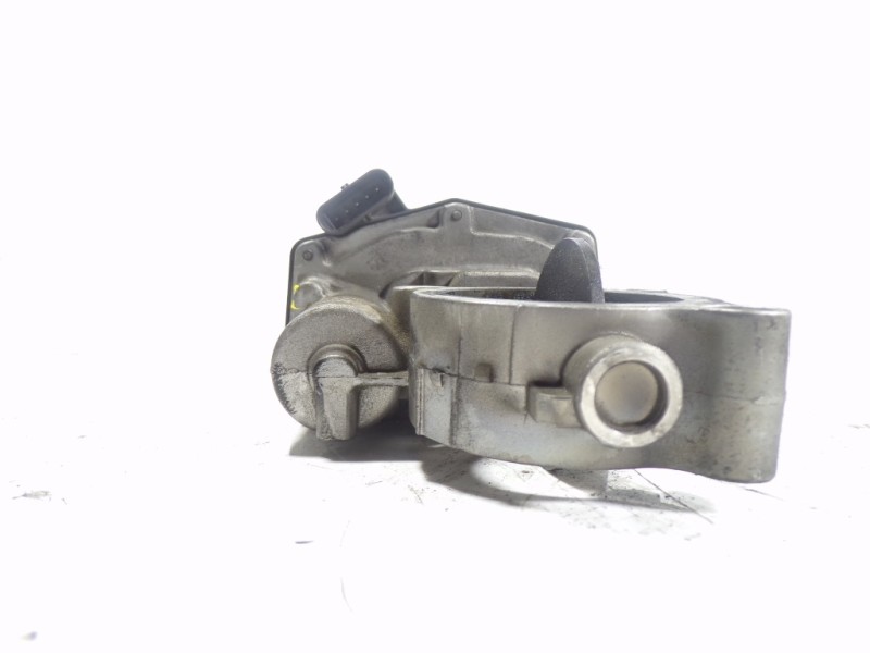 Recambio de caja mariposa para mini countryman (r60) one d referencia OEM IAM 13547810752 13547810752 