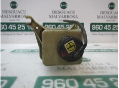 Recambio de deposito servo para peugeot boxer caja cerrada (rs 3000) (330/333) 2007 ) 2.2 hdi fap cat referencia OEM IAM    2
