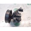 Recambio de bomba direccion para seat leon (1m1) sport referencia OEM IAM   