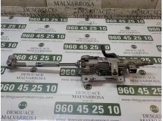 Recambio de columna direccion para citroën c4 cactus business referencia OEM IAM 98006198ZD   2