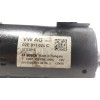 Recambio de motor arranque para audi q3 (8ub, 8ug) 2.0 tdi referencia OEM IAM 02E911024C 02E911024C 