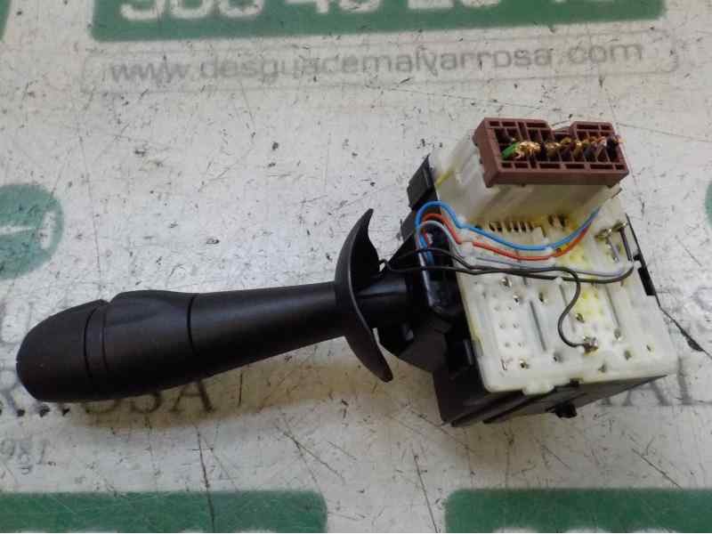 Recambio de mando limpia para renault clio iv zen referencia OEM IAM   