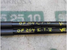 Recambio de amortiguadores maletero / porton para volvo s60 lim. 2.0 diesel cat referencia OEM IAM 31333127 3675840260N 36758402 2