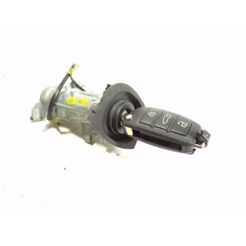 Recambio de antirrobo para audi a1 (8x) 1.6 tdi referencia OEM IAM 1K0905851B 1K0905851 