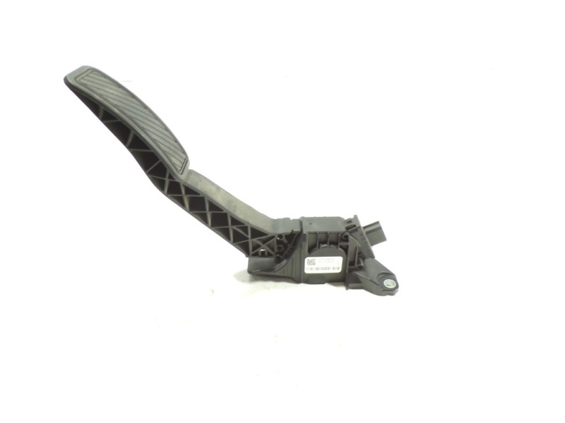 Recambio de potenciometro pedal para ford fiesta (ce1) 1.0 ecoboost cat referencia OEM IAM 2337414 H1BC9F836AC 