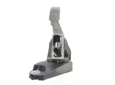 Recambio de potenciometro pedal para ford fiesta (ce1) 1.0 ecoboost cat referencia OEM IAM 2337414 H1BC9F836AC  2
