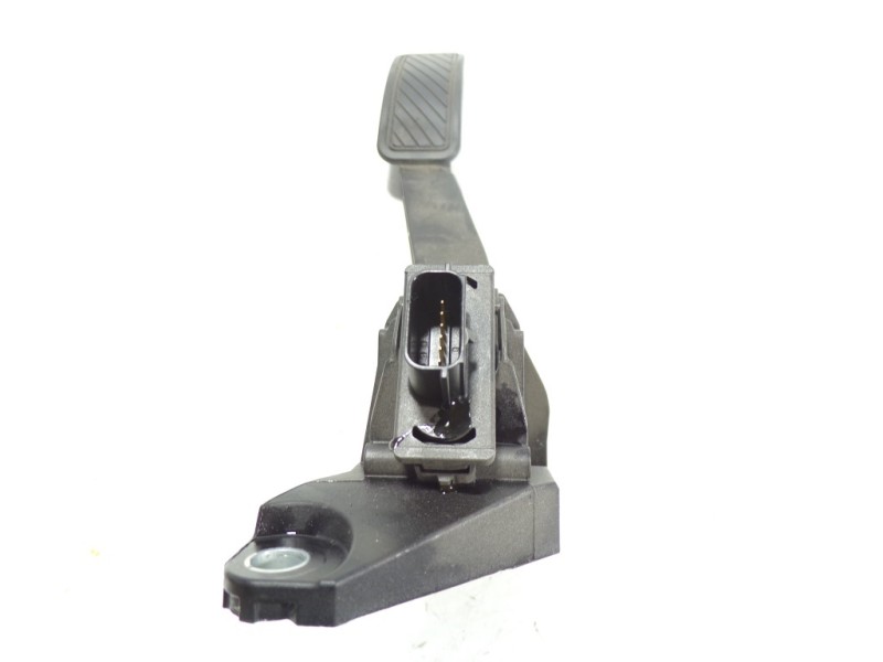Recambio de potenciometro pedal para ford fiesta (ce1) 1.0 ecoboost cat referencia OEM IAM 2337414 H1BC9F836AC 