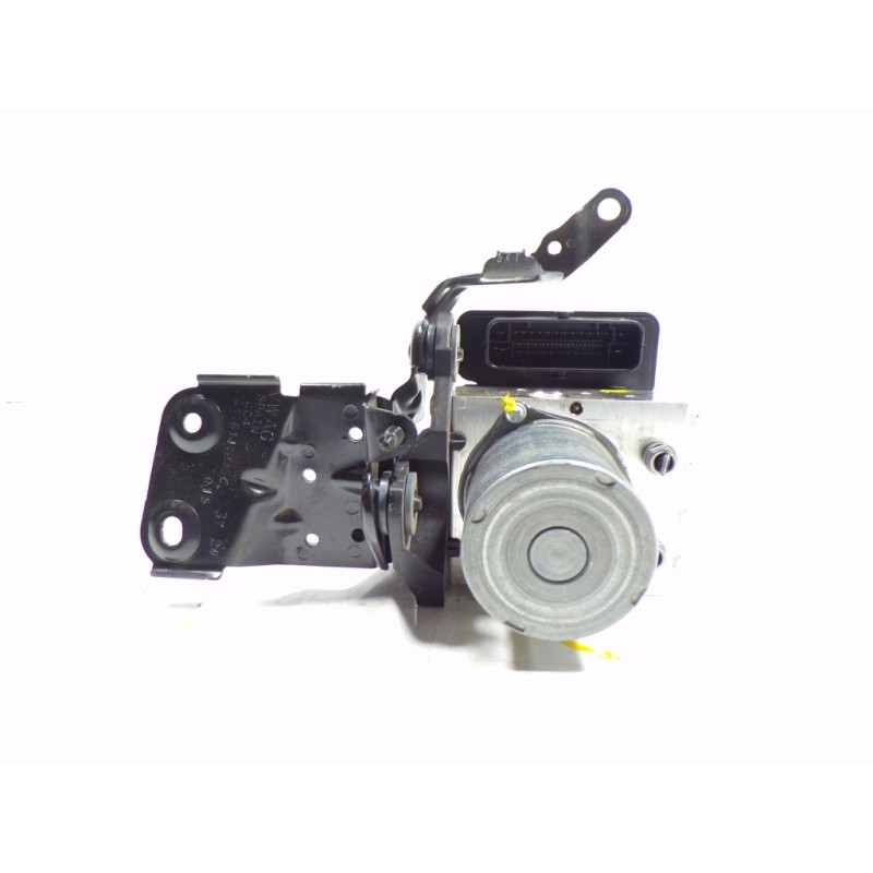 Recambio de abs para volkswagen polo 1.0 tsi referencia OEM IAM 2Q0907379ASREP 2Q0614517 20100223857