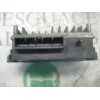 Recambio de modulo electronico para fiat croma (182) 2.0 referencia OEM IAM   