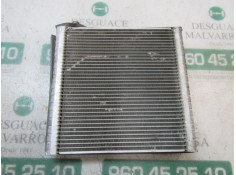 Recambio de evaporador aire acondicionado para peugeot boxer caja cerrada (rs 3000) (330/333) 2007 ) 2.2 hdi fap cat referencia 