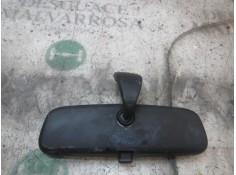 Recambio de espejo interior para opel antara 2.0 cdti cat (z 20 dm / lmn) referencia OEM IAM 96623515   2