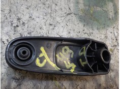 Recambio de maneta elevalunas trasera derecha para citroën c3 business referencia OEM IAM 9240H7   2