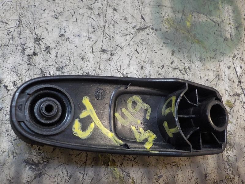 Recambio de maneta elevalunas trasera derecha para citroën c3 business referencia OEM IAM 9240H7  